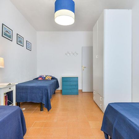 Apartment La Roccia By Interhome Cavo Luaran gambar